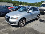 Audi Q5 2010