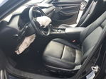 Mazda 3 2019