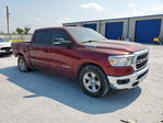 RAM 1500 2022
