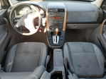Saturn VUE 2007