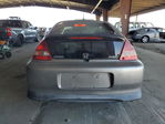 Honda Insight 2009