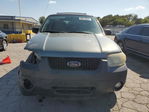 Ford Escape 2007