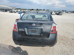 Nissan Sentra 2008