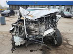 Lexus RX 2011