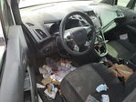 Ford Transit 2015