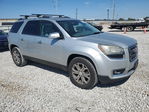 GMC Acadia 2013