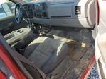 GMC Sierra 2007