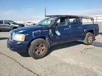 Dodge Dakota 2006