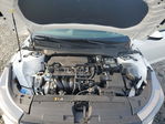 Kia K4 2025
