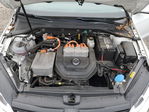 Volkswagen e Golf 2015