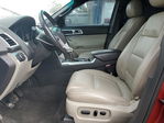 Ford Explorer 2013