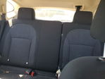 Nissan Rogue 2012