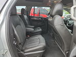 Buick Enclave 2016