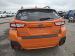 Subaru XV 2019