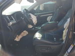 Toyota Highlander 2015