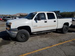 Chevrolet Silverado 2006