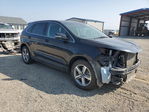 Ford Edge 2019