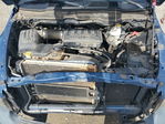 Dodge RAM 2003