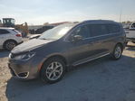 Chrysler Pacifica 2020