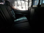 Chevrolet Tahoe 2015