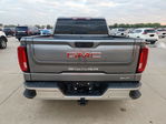 GMC Sierra 2021
