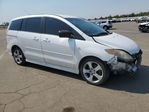 Mazda 5 2006
