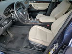 BMW X3 2015