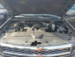 Chevrolet Silverado 2014