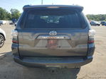 Toyota 4Runner 2015