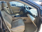 Lexus RX 2015
