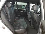BMW X5 2018