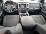 RAM 1500 2024