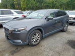 Mazda CX-9 2018