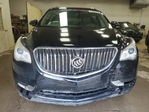 Buick Enclave 2017