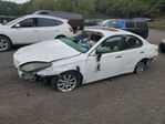 Lexus ES 2002
