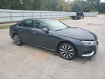 Audi A4 2021