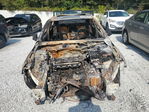 Volvo S60 2012