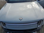 Rivian R1S 2023