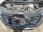 GMC Acadia 2024