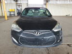 Hyundai Veloster 2013