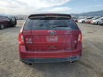 Ford Edge 2013