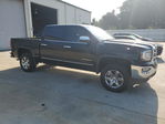 GMC Sierra 2017