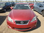 Lexus IS 2006