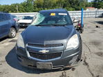 Chevrolet Equinox 2014
