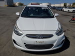 Hyundai Accent 2016