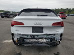 Audi Q5 2025