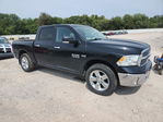 RAM 1500 2017