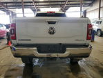 RAM 2500 2022