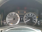 Lexus GS 2014