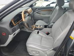Jaguar S-Type 2003